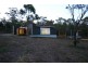 39 Happy Valley Road, Spring Beach TAS 7190