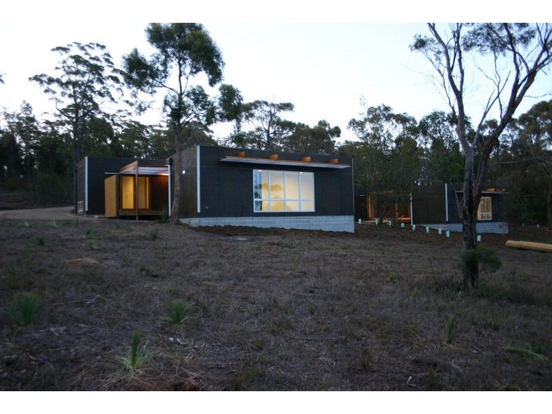 39 Happy Valley Road, Spring Beach TAS 7190
