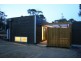 39 Happy Valley Road, Spring Beach TAS 7190
