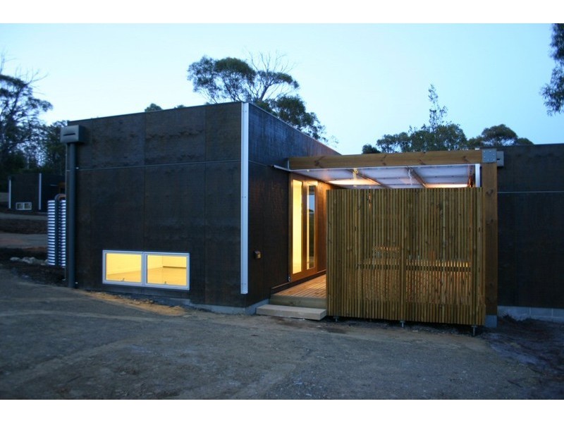 39 Happy Valley Road, Spring Beach TAS 7190