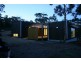 39 Happy Valley Road, Spring Beach TAS 7190