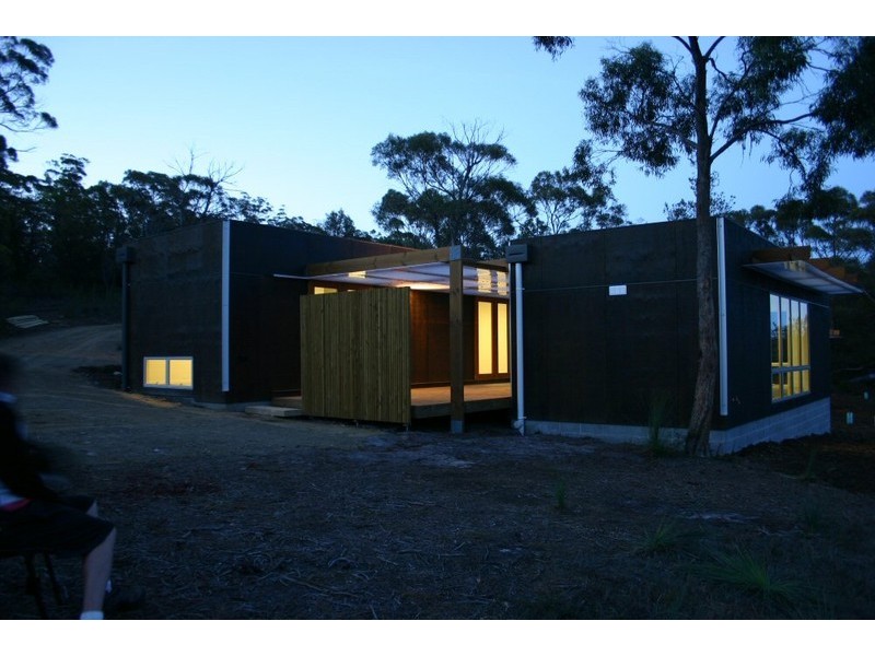 39 Happy Valley Road, Spring Beach TAS 7190