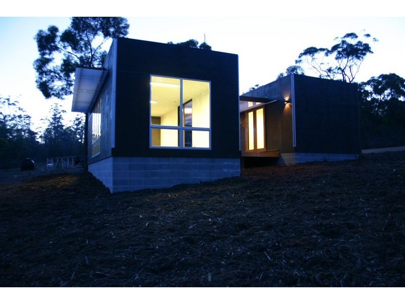 39 Happy Valley Road, Spring Beach TAS 7190