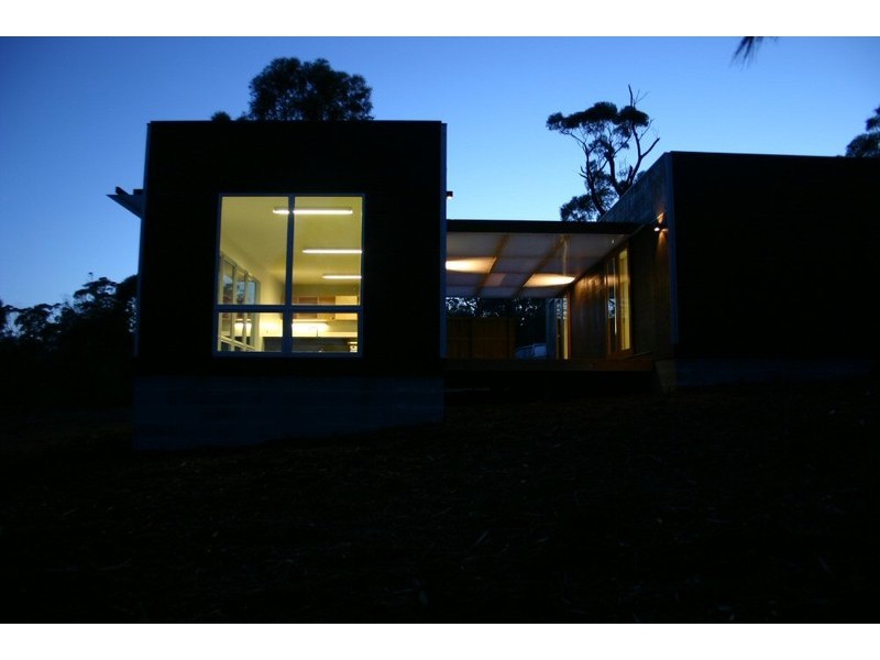 39 Happy Valley Road, Spring Beach TAS 7190