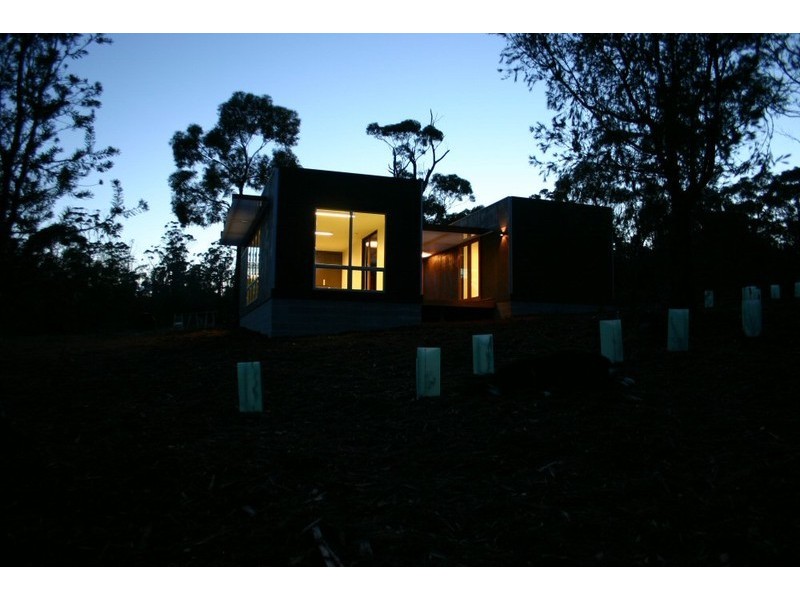 39 Happy Valley Road, Spring Beach TAS 7190