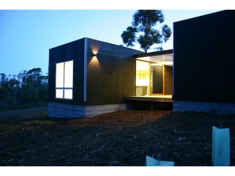 39 Happy Valley Road, Spring Beach TAS 7190