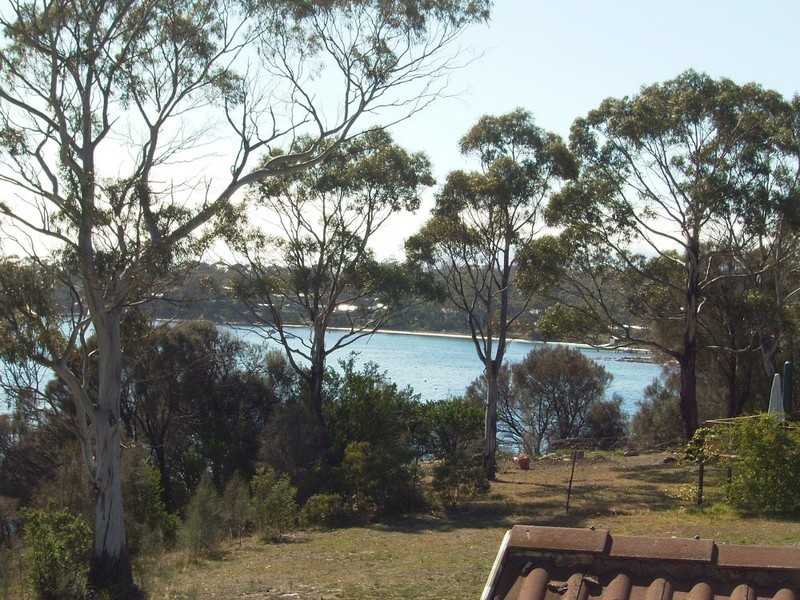 1 East Shelly Beach Road, Orford TAS 7190