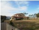 1 East Shelly Beach Road, Orford TAS 7190
