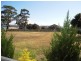 1 East Shelly Beach Road, Orford TAS 7190
