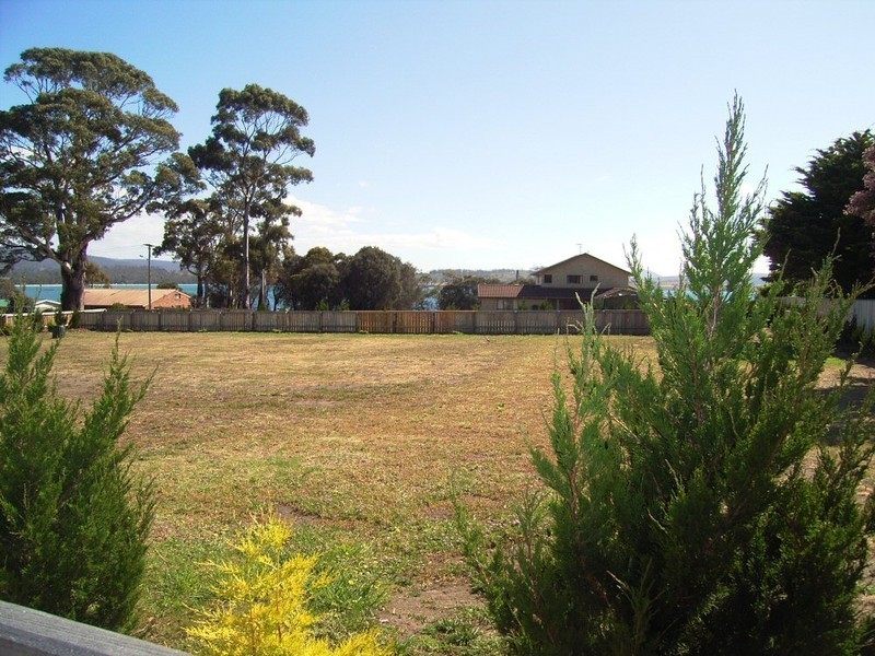 1 East Shelly Beach Road, Orford TAS 7190