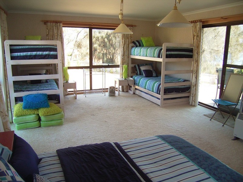 1 East Shelly Beach Road, Orford TAS 7190