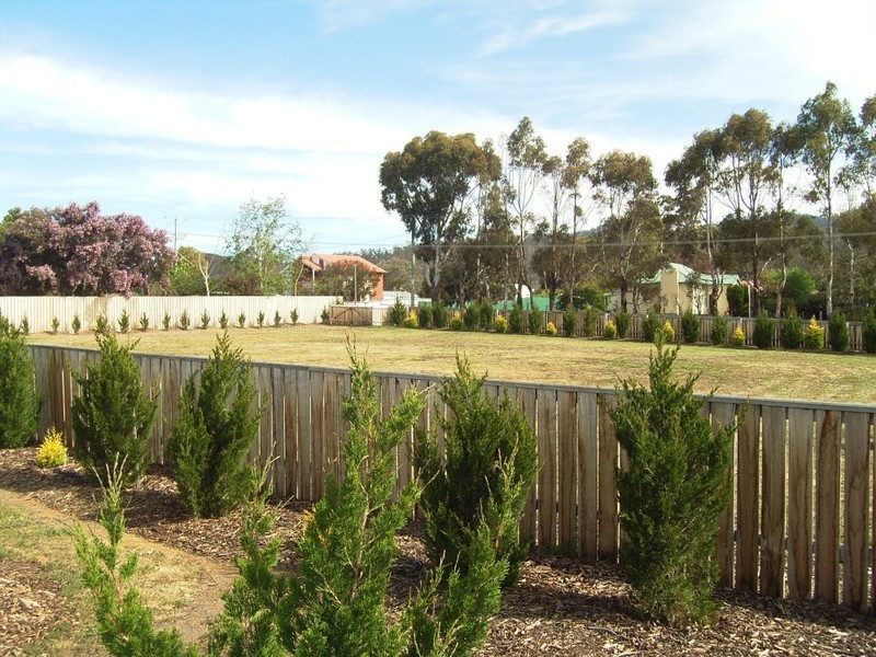 1 East Shelly Beach Road, Orford TAS 7190