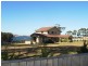 1 East Shelly Beach Road, Orford TAS 7190
