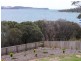 1 East Shelly Beach Road, Orford TAS 7190