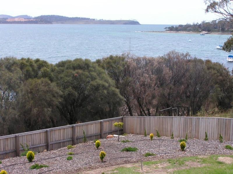 1 East Shelly Beach Road, Orford TAS 7190