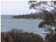 1 East Shelly Beach Road, Orford TAS 7190