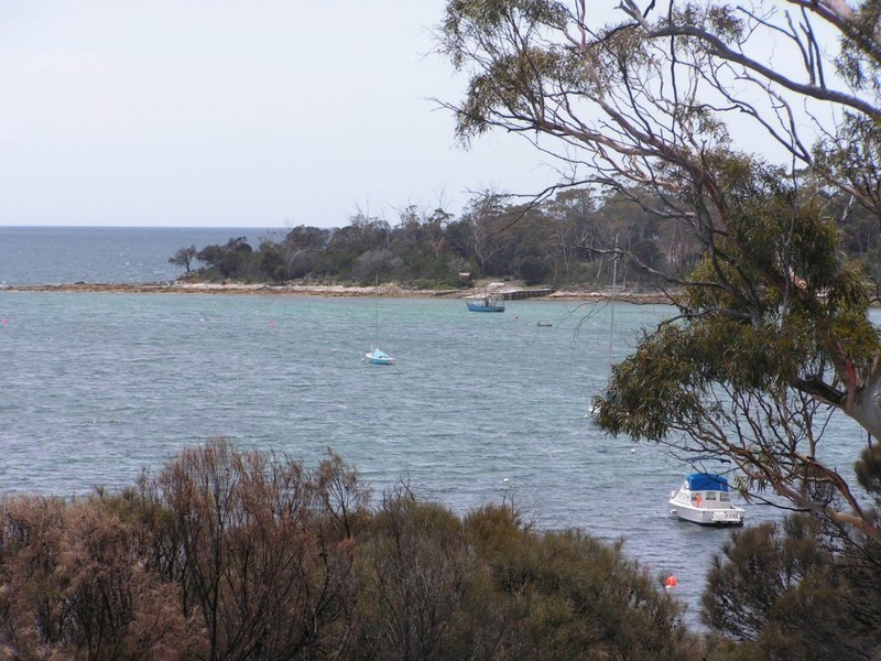 1 East Shelly Beach Road, Orford TAS 7190