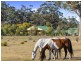 10746 Tasman Highway, Little Swanport TAS 7190