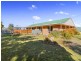 10746 Tasman Highway, Little Swanport TAS 7190