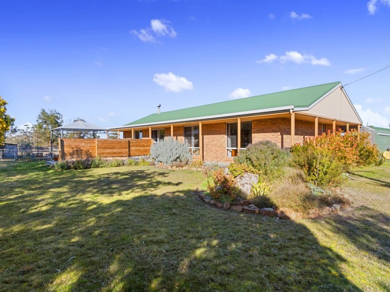 10746 Tasman Highway, Little Swanport TAS 7190