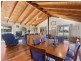 10746 Tasman Highway, Little Swanport TAS 7190