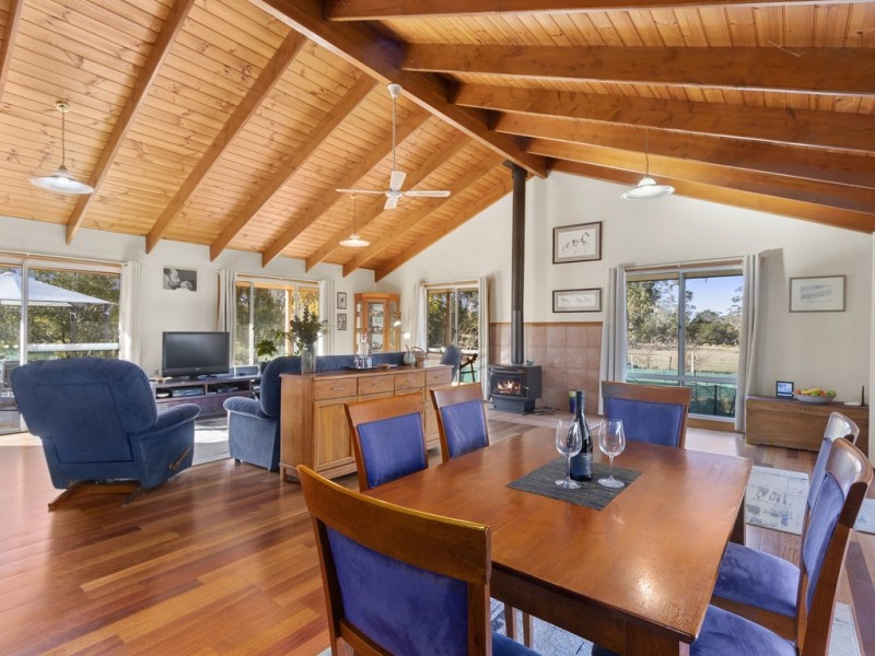 10746 Tasman Highway, Little Swanport TAS 7190