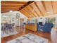 10746 Tasman Highway, Little Swanport TAS 7190