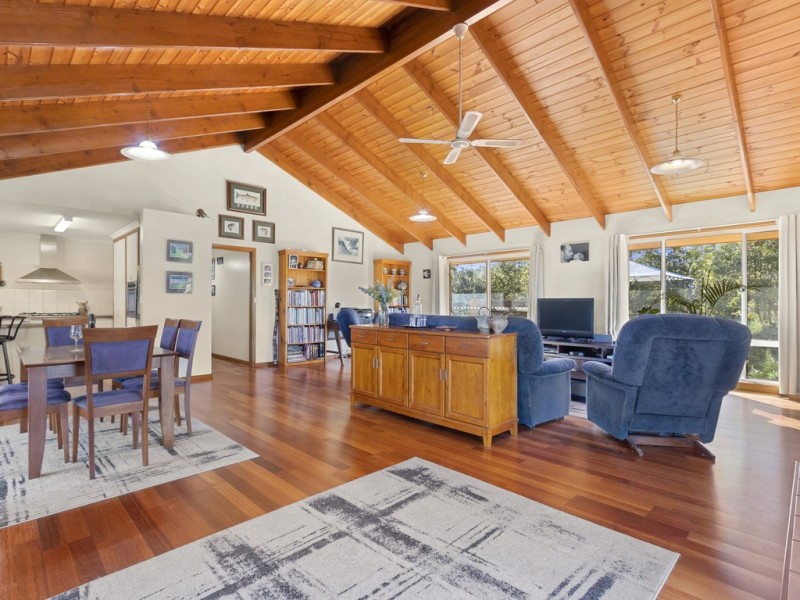 10746 Tasman Highway, Little Swanport TAS 7190