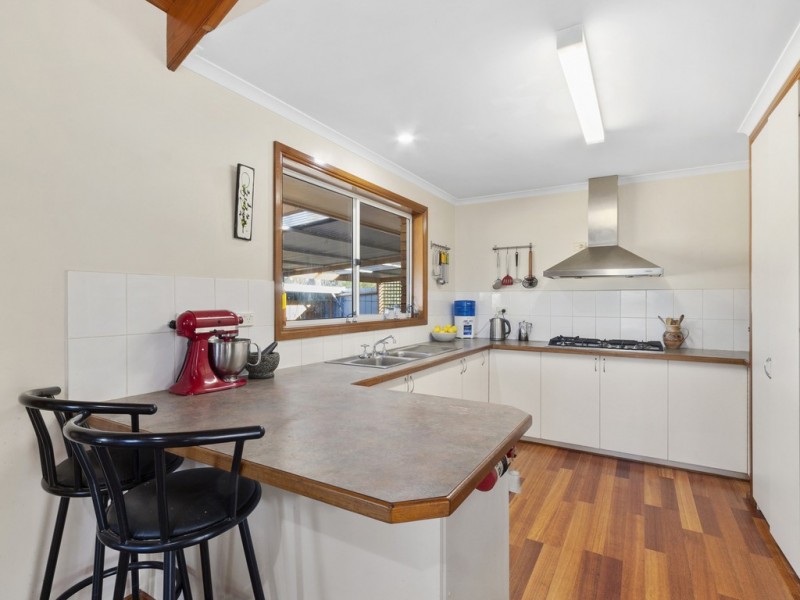 10746 Tasman Highway, Little Swanport TAS 7190