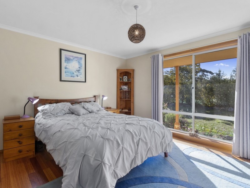 10746 Tasman Highway, Little Swanport TAS 7190