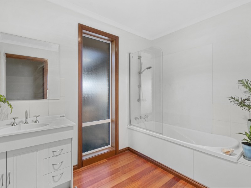 10746 Tasman Highway, Little Swanport TAS 7190