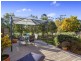 10746 Tasman Highway, Little Swanport TAS 7190