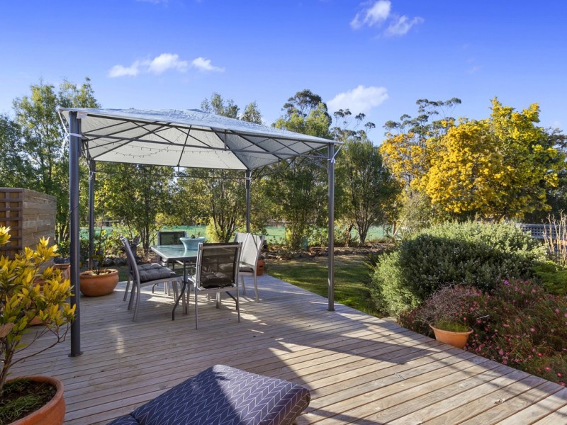 10746 Tasman Highway, Little Swanport TAS 7190