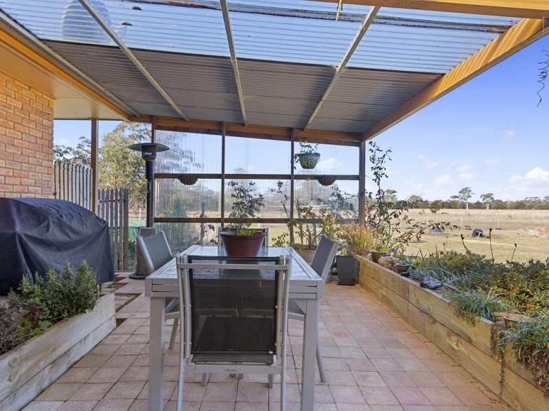10746 Tasman Highway, Little Swanport TAS 7190