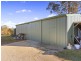 10746 Tasman Highway, Little Swanport TAS 7190