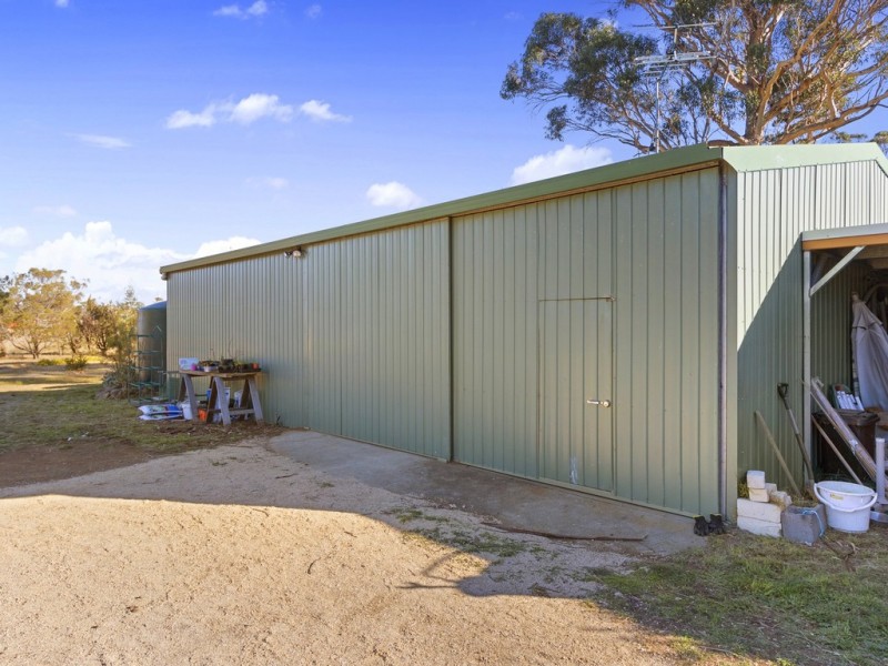 10746 Tasman Highway, Little Swanport TAS 7190