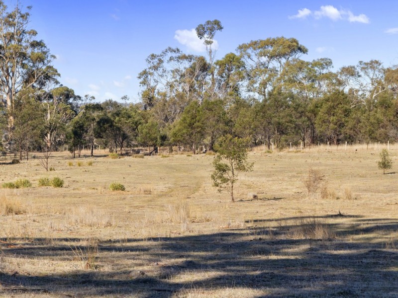 10746 Tasman Highway, Little Swanport TAS 7190