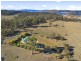 10746 Tasman Highway, Little Swanport TAS 7190