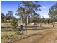 10746 Tasman Highway, Little Swanport TAS 7190