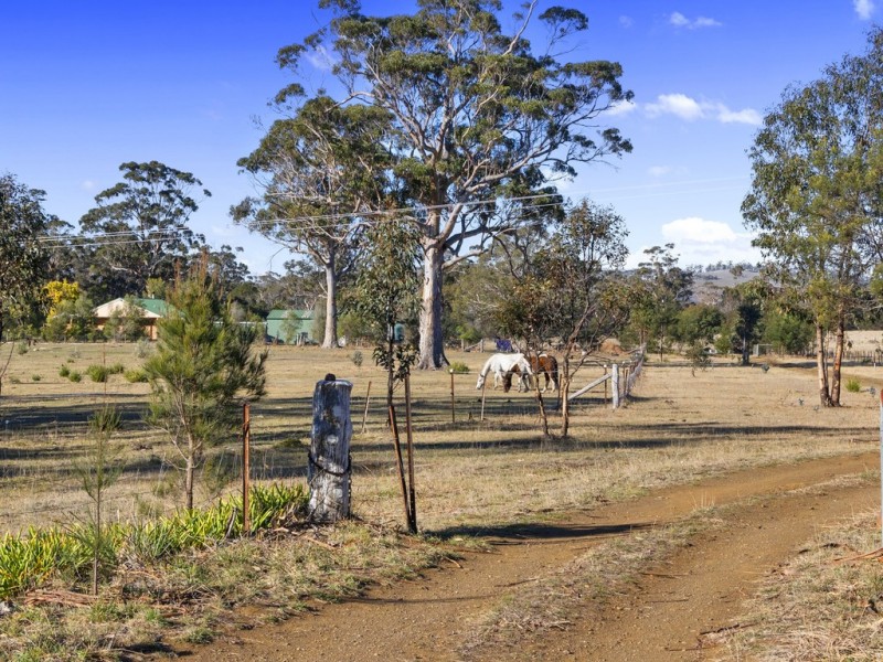 10746 Tasman Highway, Little Swanport TAS 7190