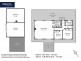 10746 Tasman Highway, Little Swanport TAS 7190 Floorplan
