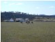 6074 High Street, Buckland TAS 7190
