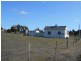 6074 High Street, Buckland TAS 7190