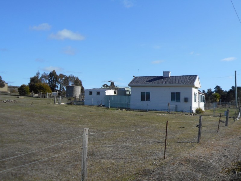 6074 High Street, Buckland TAS 7190