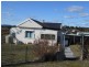 6074 High Street, Buckland TAS 7190