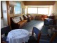 6074 High Street, Buckland TAS 7190