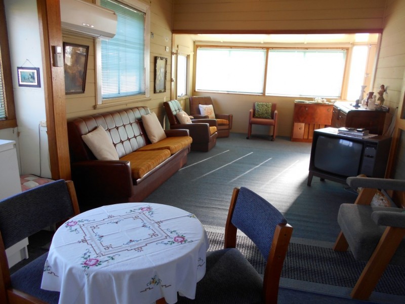 6074 High Street, Buckland TAS 7190