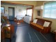 6074 High Street, Buckland TAS 7190