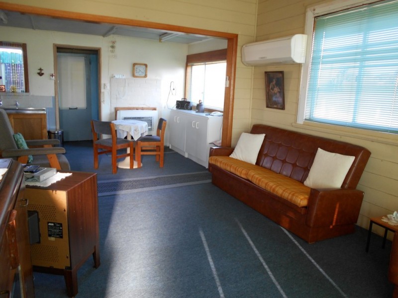 6074 High Street, Buckland TAS 7190