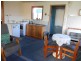 6074 High Street, Buckland TAS 7190